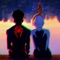 Anomaly (feat. Dylan Lotus) - Scøøb lyrics