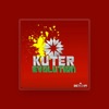 Kuter