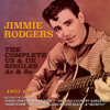 Kisses Sweeter Than Wine - Jimmie Rodgers