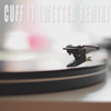 Cuff It (Wetter Remix) (Originally Performed by Beyonce) [Instrumental] - Vox Freaks