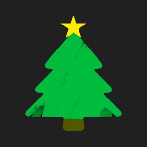 Have Yourself a Lofi Christmas - Single