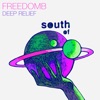 Deep Relief - Single