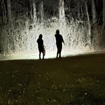 there i g0!!! (but you already knew that, didn't you?) - Single