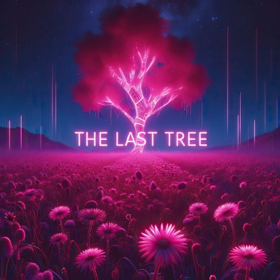 The Last Tree - Single