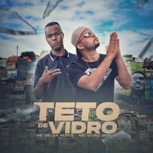 Teto de Vidro