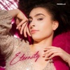 Eternity - Single