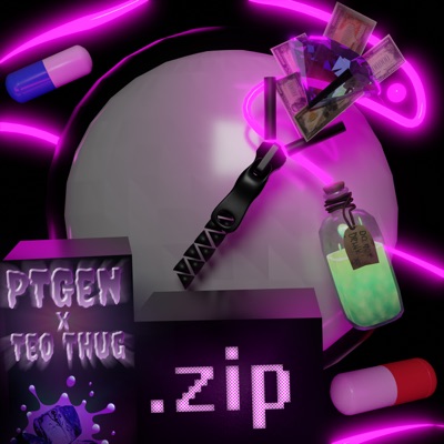 Zip - Single
