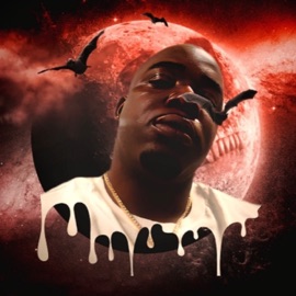 Taker (2023 Remastered Version) 228 Twin G