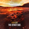 The Other Side - Single