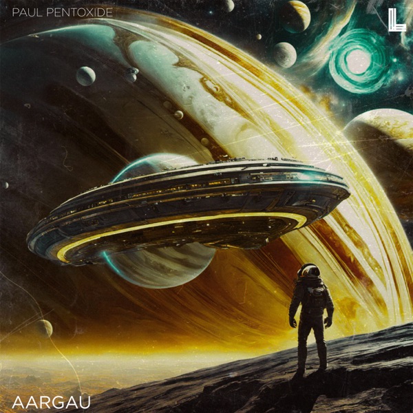 Aargau - Single