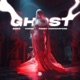 Ghost Single