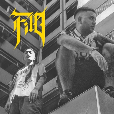 Filo (feat. Danny)