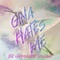 Babs O'Reily Parts - Gina Hates Me lyrics