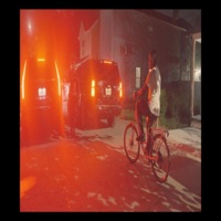I Changed - Single - Lil Unky