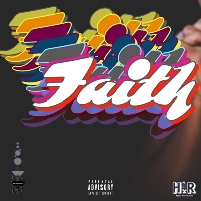 Faith - Single