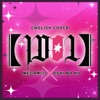 Idol (From Oshi no Ko) - Single