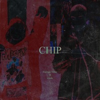 CHIP (feat. Godo) - Single - Foreign Vibes