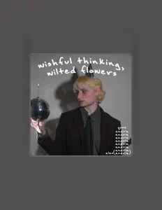 Listen to alexandria, watch music videos, read bio, see tour dates & more!