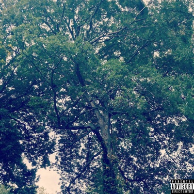 Cazper (Family Friendly Edition) - Single