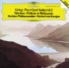 Peer Gynt Suite No. 1, Op. 46: 3. Anitra's Dance - Berlin Philharmonic & Herbert von Karajan
