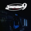 Jugador 9 by Soto Asa iTunes Track 2