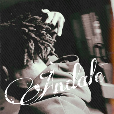 Ándale - Single