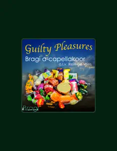 Listen to Bragi a-capellakoor, watch music videos, read bio, see tour dates & more!