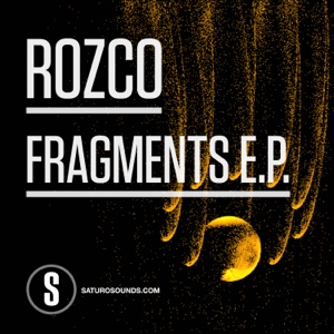 Fragments - Single