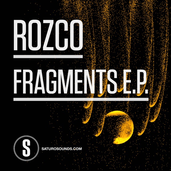 Fragments - Single
