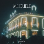 Me duele - Single