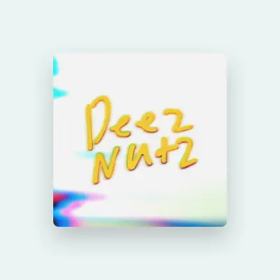 Listen to Monte blu, watch music videos, read bio, see tour dates & more!