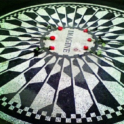 Memorable Recollections - EP