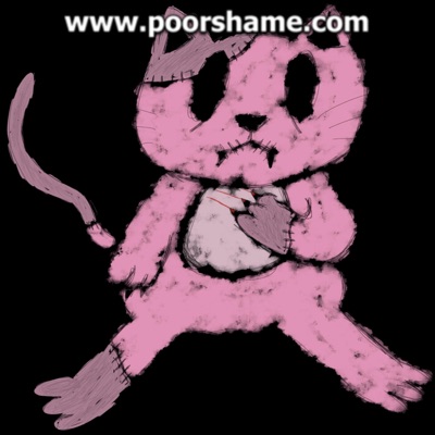 i <3 hot topic (feat. Rylorie) - Single