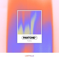 You - Single - Pantone