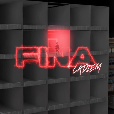 Fina - Single