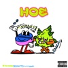 Hoe - Single