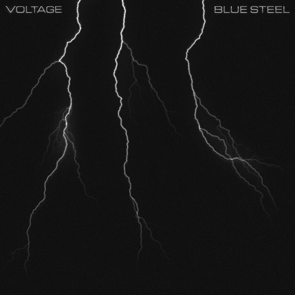 VOLTAGE - Single