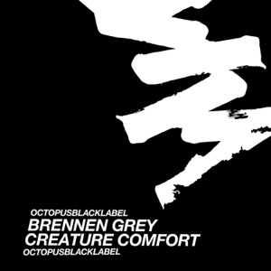 Creature Comfort - Single