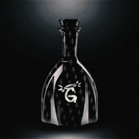 Dusse (feat. Devon Golder) - Single - Good Omen