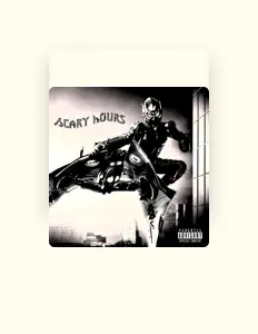 Coyy을(를) 듣고, 뮤직 비디오를 보고, 약력을 읽고, 투어 일정 등을 확인하세요!