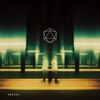 Better Now (feat. MARO) by ODESZA iTunes Track 1