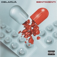 Sentimenti - Single - Delaruà