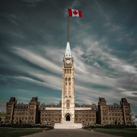 Take Away My Pride XYSM