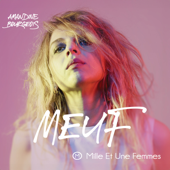MEUF  cover