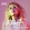 Mille Et Une Nuits (feat. Renaud Leymans & AGAV) - Amandine Bourgeois lyrics