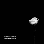I Speak Jesus (Acoustic) artwork