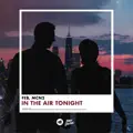 In The Air Tonight