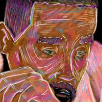 Vharunwa - Single - King Lutendo