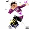 Dope Head - Luclover lyrics