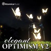 Atomica Music - Clean Start